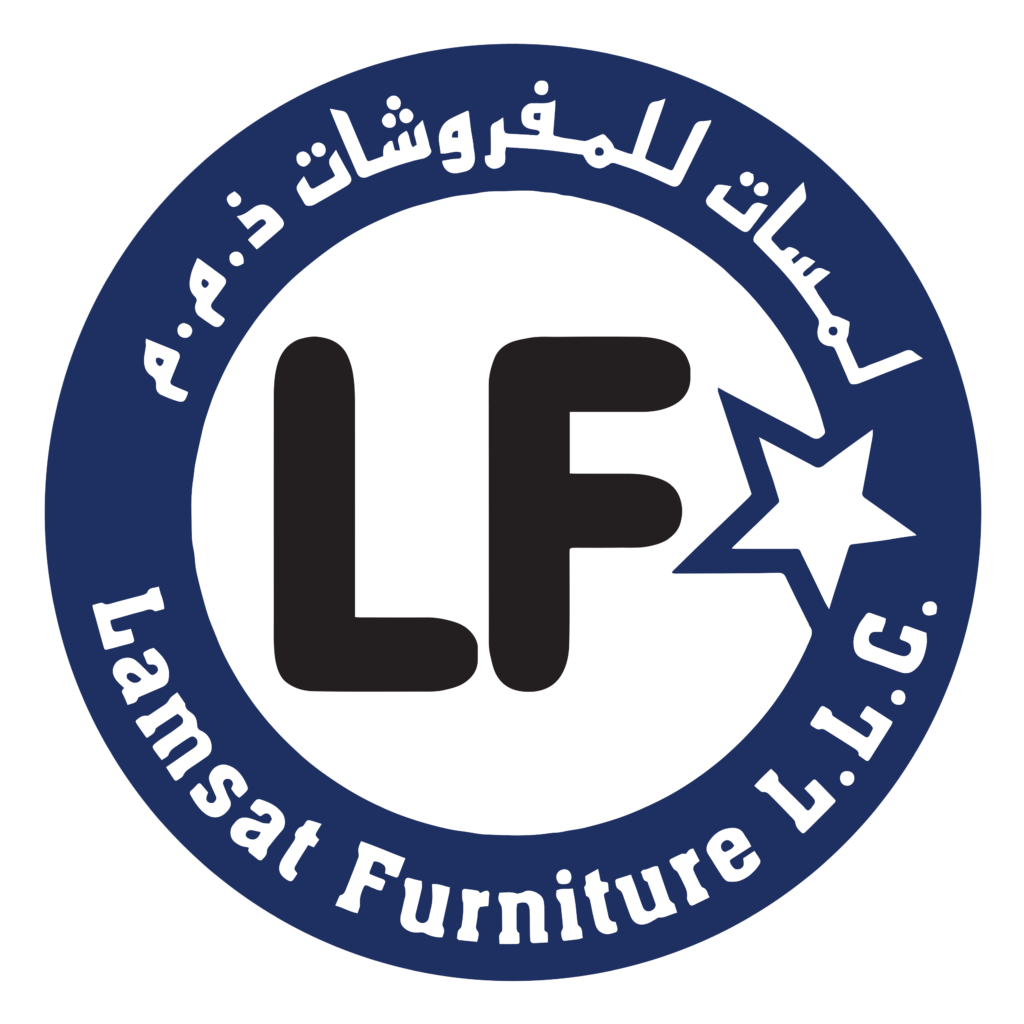 lamsat logo copy