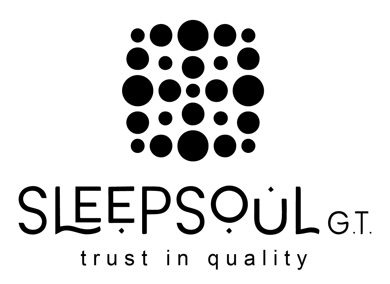 black new