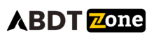 abdt
